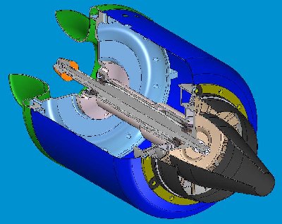 turbina2.jpg