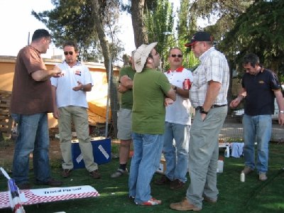 San Isidro 2008 014.jpg