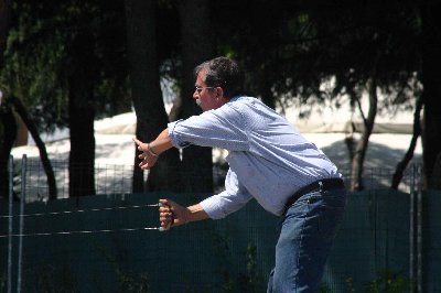 luis-cid despegando..jpg