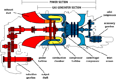 pt6b.gif