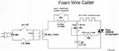 foam_cutter_circuit.jpg