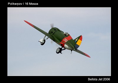 BELLOTA%208.jpg