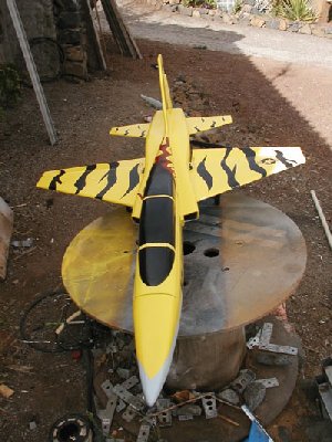 T-38-frente.jpg