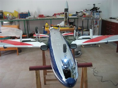 aermacchi 339 A 033.jpg