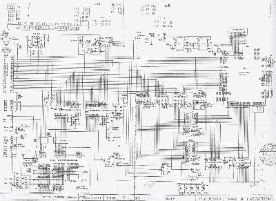 Esquema 1, Circuito General, 9Z.JPG