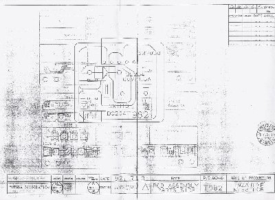 Esquema 4, Placa T982, Circuito Porta Bateria, 9Z.JPG