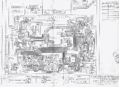 Esquema 8, Placa T984, 9Z.JPG