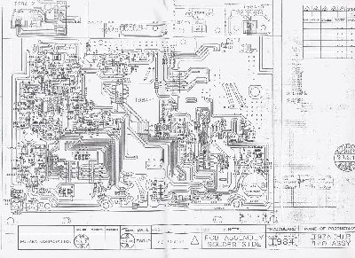 Esquema 9, Placa 984, 9Z.JPG