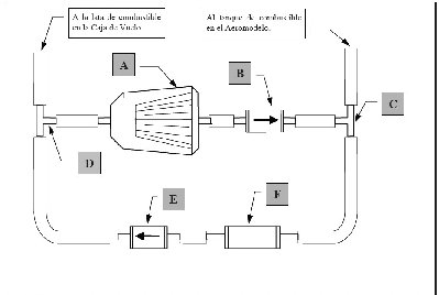 filtro para combustible.jpg