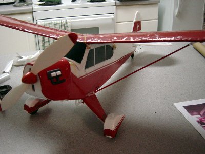 mycub-010.jpg