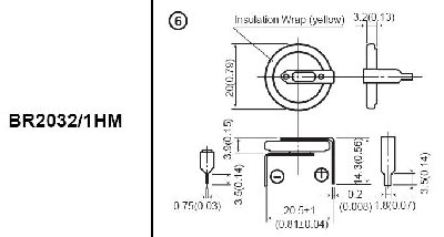 BR2032-1HM.JPG