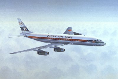 JAL-DC-8-high.jpg