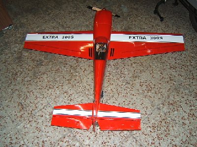 extra 300s 006.JPG