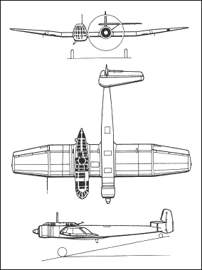 bv141b-dibujo.gif