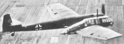 bv141-02.jpg