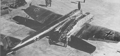 bv141-01.jpg