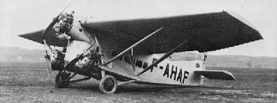 farman-f120-jabiru-2.jpg