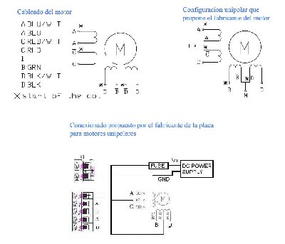 Esquema-1.jpg