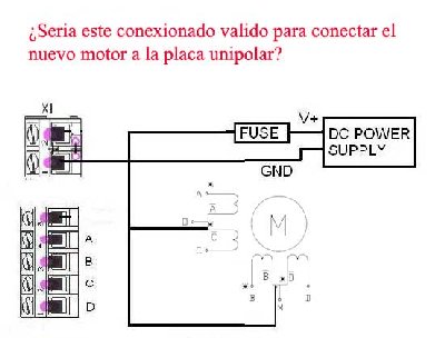 Esquema-2.jpg