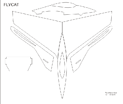 Plantillas del Flycat.gif