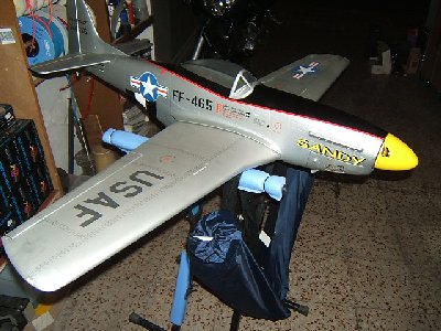 P-51 007.JPG