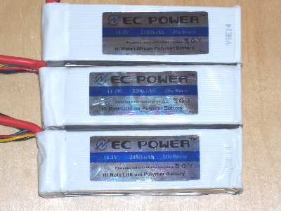 Lipos EC-Power 001.JPG