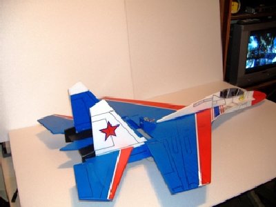 SU-27.jpg