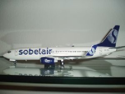 737-800.jpg