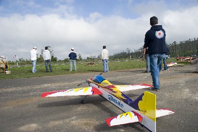 open cerceda f3a 2008.jpg