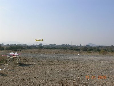 2005-1-15 1er Vuelo Tiger Moth [640x480].jpg