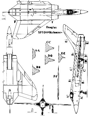 Xf5d.jpg