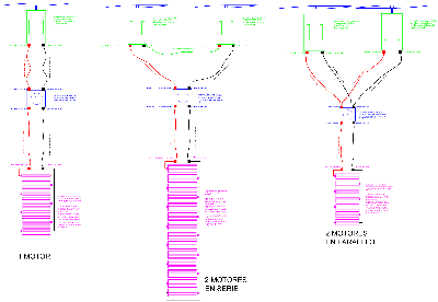 Motores-en-serie-y-paralelo.gif