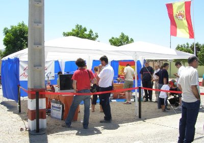 carpa patrulla aspa rc.JPG