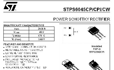 Schottky.JPG