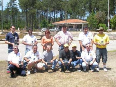 Pilon Porrinho 2008-PILOTOS - MECANICOS.jpg