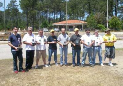 Pilon Porrinho 2008-PILOTOS.jpg