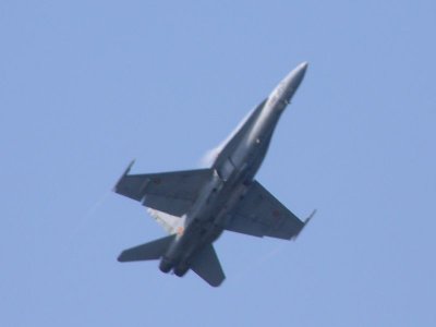 f-18.JPG