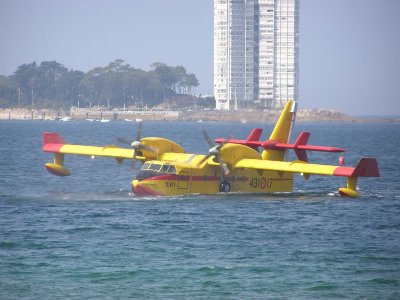 canadair.JPG