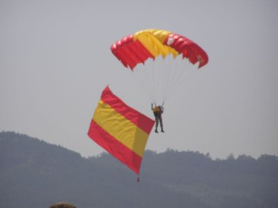 bandera nacional.JPG