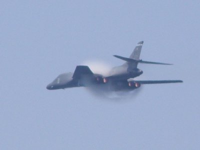 b-1 atras.JPG