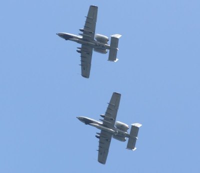 a-10.JPG