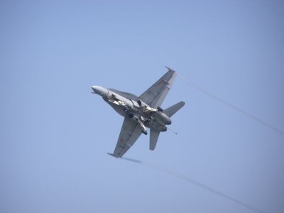 giro max G F-18.JPG