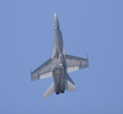 trepada F-18.JPG