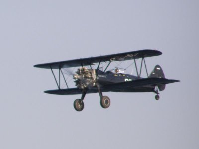 stearman.JPG