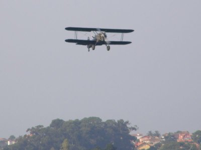 stearman saludo.JPG