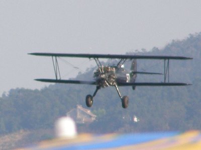 stearman 2.JPG