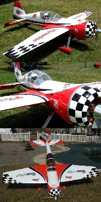 yak54.jpg