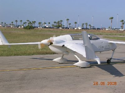 2008-06-28 III Concentración de Aviones Historicos Castellón (28) [640x480].jpg