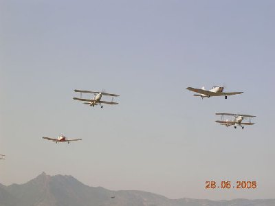 2008-06-28 III Concentración de Aviones Historicos Castellón (27) [640x480].jpg