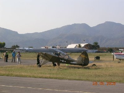 2008-06-28 III Concentración de Aviones Historicos Castellón (26) [640x480].jpg